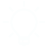  img-light-bulb
